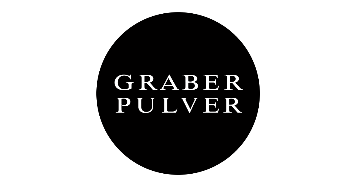 Stadt, Land, Berg – Neue Architektur in der Schweiz — Graber Pulver
